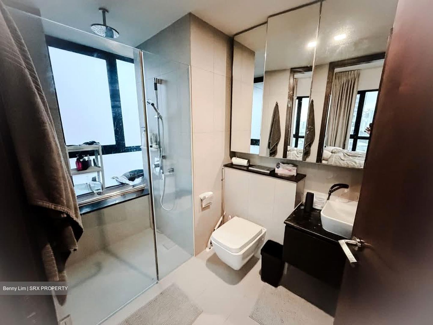 Spottiswoode Residences (D2), Condominium #558819071